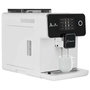 Acopino Cremona White