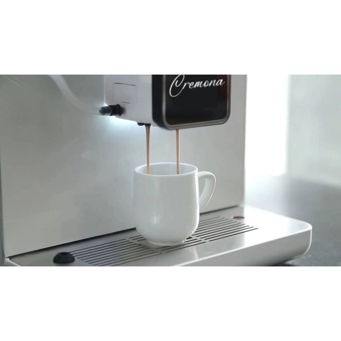 Acopino Cremona White Acopino Cremona White