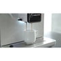 Acopino Cremona White
