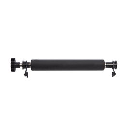 Brother BPA-PRL-004 Rodillo de Transporte