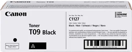 Canon T09 Negro Original