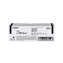 Canon Cartucho de Tóner T09 BK Negro (3020C006)