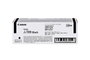 Canon Cartucho de Tóner T09 BK Negro (3020C006)