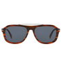 Gafas de Sol Hombre David Beckham DB 7006_G_CS Multicolor