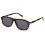 Gafas de Sol Hombre David Beckham DB 7006_G_CS Multicolor
