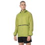Chaqueta Deportiva para Hombre 4F Technical M086 Verde 5-6 Años