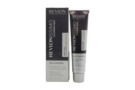 Revlon Colorsmetique Tinte Permanente 10 Lightest Blonde 60 ml