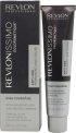 Revlon Revlonissimo Colorsmetique Tinte Permanente 10 Lightest Blonde 60ml