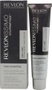 Revlon Colorsmetique Tinte Permanente 10 Lightest Blonde 60 ml