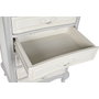 DKD Home Decor Chifonier Mango Gris 70x50x120 cm