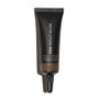 Makeup Revolution Revolution Pro Corrector Líquido Vegano C 15