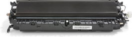 HP LaserJet Image Transfer Kit 5PN85A