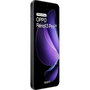 Oppo Reno13 Pro 5G Smartphone Pantalla AMOLED 6.83" 120Hz, Cámara 50MP+50MP Teleobjetivo 3.5x, Batería 5800mAh Carga 80W, 512GB, 12GB RAM, IP69, ColorOS 15
