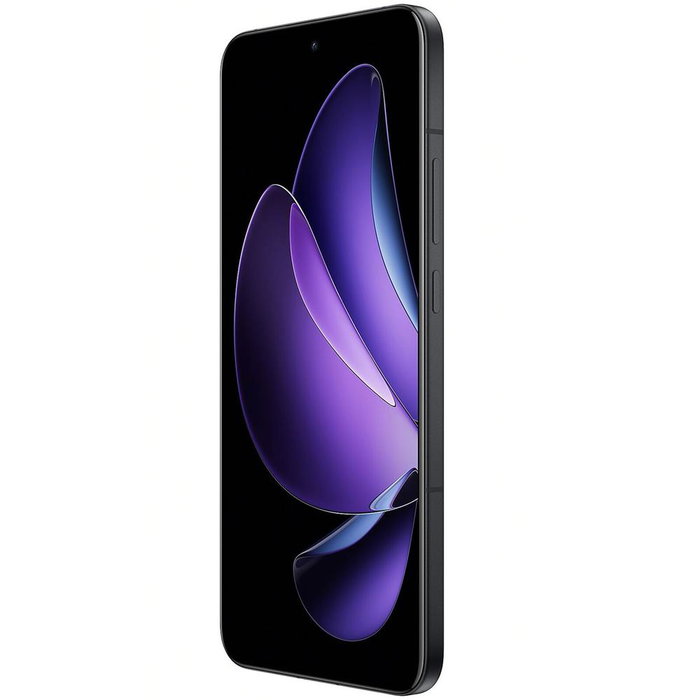 Oppo Reno13 Pro 5G Smartphone Pantalla AMOLED 6.83" 120Hz, Cámara 50MP+50MP Teleobjetivo 3.5x, Batería 5800mAh Carga 80W, 512GB, 12GB RAM, IP69, ColorOS 15