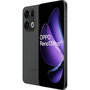 Oppo Reno13 Pro 5G Smartphone Pantalla AMOLED 6.83" 120Hz, Cámara 50MP+50MP Teleobjetivo 3.5x, Batería 5800mAh Carga 80W, 512GB, 12GB RAM, IP69, ColorOS 15