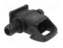 HARTING Han-Eco® B Carcasa para Conectores HDC Tamaño 6B