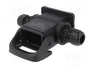 HARTING Han-Eco® B Carcasa para Conectores HDC Tamaño 6B