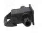 HARTING Han-Eco® B Carcasa para Conectores HDC Tamaño 6B