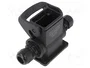 HARTING Han-Eco® B Carcasa para Conectores HDC Tamaño 6B