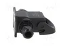 HARTING Han-Eco® B Carcasa para Conectores HDC Tamaño 6B
