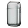 Wad Professional Beauty ESFIR SHAVING MACHINE SILVER