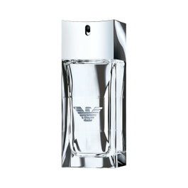 Giorgio Armani Emporio Armani Diamonds for Men Eau de toilette 50 ml