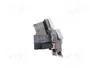 SCHNEIDER ELECTRIC Lámpara de control Harmony XB4 blanca