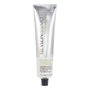 Revlon Color Sublime 1-negro