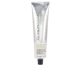 Revlon Color Sublime 1-negro
