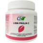 CFN LISIN PROLIN C Polvo 250g