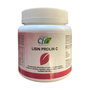 CFN Lisin Prolin C Polvo 250g