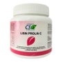 CFN Lisin Prolin C 250g