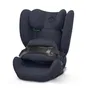 Cbx By Cybex Silla de Coche Gr. 1/2/3 Pallas B i-Size Blue Moon Azul Marino - CYB1704499293775
