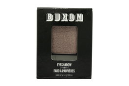 Buxom Single Eyeshadow Bar 1.5g - Mink Magnet
