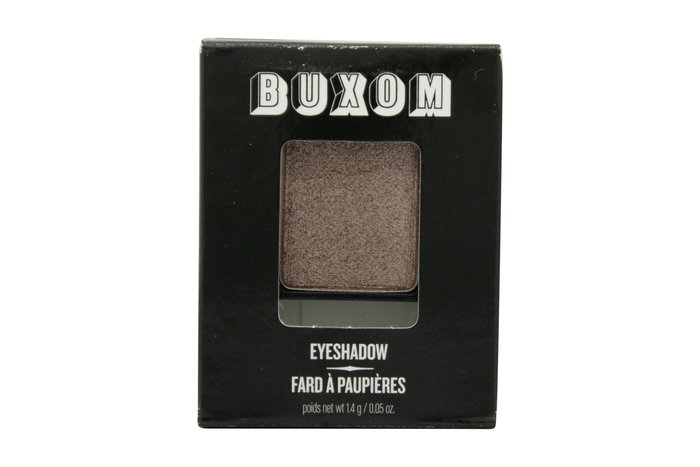 Buxom Single Eyeshadow Bar 1.5g - Mink Magnet Buxom Single Eyeshadow Bar 1.5g - Mink Magnet