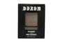 Buxom Single Eyeshadow Bar Mink Magnet