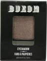 Buxom Single Eyeshadow Bar Mink Magnet Buxom Single Eyeshadow Bar Mink Magnet