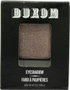 Buxom Single Eyeshadow Bar Mink Magnet