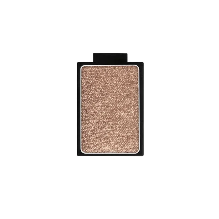 Buxom Single Eyeshadow Bar Mink Magnet