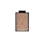 Buxom Single Eyeshadow Bar Mink Magnet