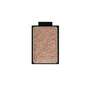 Buxom Single Eyeshadow Bar Mink Magnet