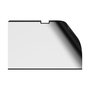 PanzerGlass Magn.2-way Privacy PET para Apple MacBook Air 13.6'