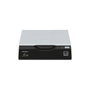 Fujitsu fi-70F Escáner de Cama Plana para Pasaportes/DNI A6