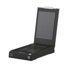 Fujitsu fi-70F Escáner de Pasaportes/DNI A6