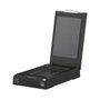 Fujitsu fi-70F Escáner de Cama Plana para Pasaportes/DNI A6