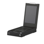Fujitsu fi-70F Escáner de Cama Plana para Pasaportes/DNI A6