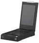 Fujitsu fi-70F Escáner de Cama Plana para Pasaportes/DNI A6