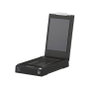 Fujitsu fi-70F Escáner de Cama Plana para Pasaportes/DNI A6