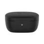 Belkin SoundForm Motion Auriculares True Wireless Stereo (TWS) Intraurales Bluetooth 5.2 con Cancelación Activa de Ruido, Micrófono, IPX5, Negro