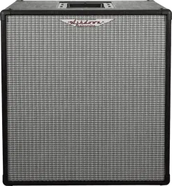 Ashdown Pantalla Bajo RM EVO III 1 x 12" 300W 8 Ohms